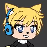 Profile Picture of Gabriel Brock Norwood (@gabrielnorwood06) on Instagram