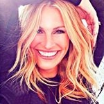 Profile Picture of Julia Roberts (@juliaroberts.official) on Instagram