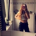 Profile Picture of   💍𝓛𝓮𝓪💍(@tila7313) |... (@tila7313) on Tiktok