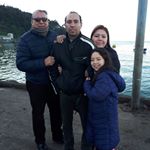 Profile Picture of Juan Berrocal (@juan.berrocal.7311) on Instagram