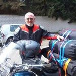 Profile Picture of Thomas Bramenkamp (@bramenkamp) on Instagram