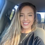 Profile Picture of Alysia Brianna Alysia Brianna (@Alysia-Brianna-Alysia-Brianna) on Facebook