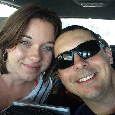 Profile Picture of James Whitener (@3gunnin101) on Twitter