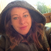 Profile Picture of Amelia Webb (@ameliawebb2778) on Youtube