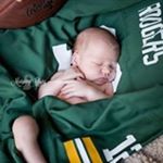 Profile Picture of Nathaniel Prather (@prathernathaniel) on Instagram