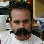 Profile Picture of Dave Ricks (@david ricks) on Flickr
