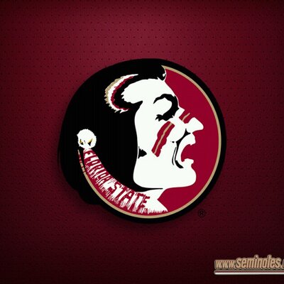 Profile Picture of Marshal Payne (@MedLawTactics) on Twitter
