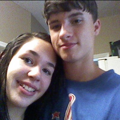 Profile Picture of Austin (@ada_man423) on Twitter