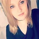 Profile Picture of Fay Carter (@faymoo17) on Instagram