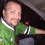 Profile Picture of Kevin McFeely (@kev19d) on Instagram