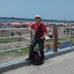 Profile Picture of Armando Luque (@armando.luque.90) on Facebook