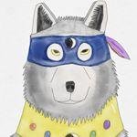 Profile Picture of Steven Setzer (@tomuhte9285) on Instagram