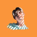 Profile Picture of Nicholas Nuetzmann (@nikolai_the_lll) on Instagram