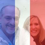 James Braccio - Instagram Profile Picture of James Braccio (@jamesbraccio) on Instagram