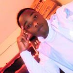 Michael K Lagat - Instagram Profile Picture of Michael K Lagat (@michael_k_lagat) on Instagram