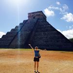 Hilary N - Instagram Profile Picture of Hilary N (@hilary.nicholson) on Instagram