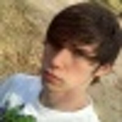 Profile Picture of Cody Sheffield (@CodySheffield94) on Twitter