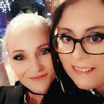 Profile Picture of laura dutton (@sloztitute) on Instagram