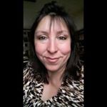 Profile Picture of June Harvey (@harvey.june) on Instagram