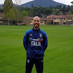 Adriano Mazzoni - Instagram Profile Picture of Adriano Mazzoni (@adrians_4) on Instagram