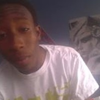 Profile Picture of Michael Battle (@michael-battle-12) on Quora