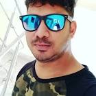 Profile Picture of   TikTok Mainul Haque... (@mainulhaque08) on Tiktok