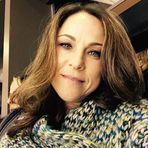 Profile Picture of Jennifer Shulman (@jennifer.shulman.9) on Facebook