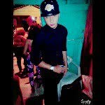 Profile Picture of Carlos Milanes Brown (@carlos_milanes) on Instagram