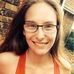 Profile Picture of Maureen Latimer (@maureen.latimer.5) on Facebook