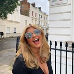 Profile Picture of Lucy (@lucybee96) on Instagram