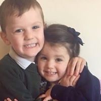 Profile Picture of Clare Chambers (@clare-chambers-6) on Quora