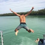 Profile Picture of Scott Sams (@scott.sams) on Instagram