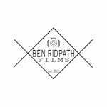 Profile Picture of Ben Ridpath Films (@benridpathfilms) on Instagram