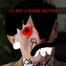 Profile Picture of DatOneDude (@CallihanJeffrey) on Twitter