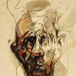 Profile Picture of Hongyu Zhang (@zhang.hongyu_art) on Instagram
