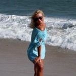 Profile Picture of Michael Johnson (@pischkenpsj0814) on Instagram