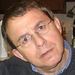 Profile Picture of James Dorr (@jimbobhome) on Pinterest
