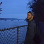 Profile Picture of Daniel Desautels (@d_desautels) on Instagram
