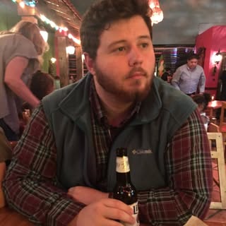 Profile Picture of Zachary Burch (@burch_zachary) on Instagram