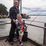 Wayne Tracey - Instagram Profile Picture of Wayne Tracey (@wayne.tracey.7) on Instagram