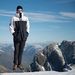 Profile Picture of Thomas Bjørnstad (@justsendto) on Pinterest