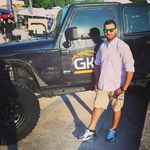 Profile Picture of Amar Virk (@amar.virk.188) on Instagram