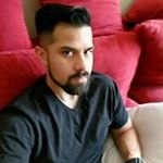Profile Picture of Michael Baisa (@baisamichael) on Instagram
