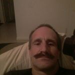 Profile Picture of James Joseph Bobber III (@jimbob3909) on Instagram