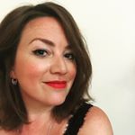 Profile Picture of Lisa Watkins (@the_only_lisa_watkins) on Instagram