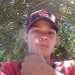 Profile Picture of Cesar Ozuna (@ozuna8301) on Instagram