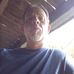 Profile Picture of James Lyvers (@james.lyvers.94) on Facebook