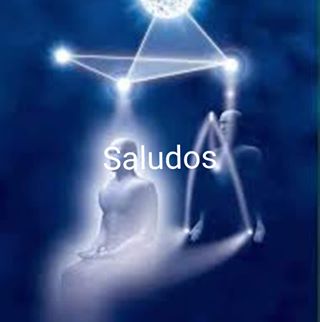 Profile Picture of Cesar Villeda (@cesar.villeda.9440) on Facebook