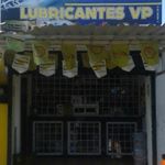 Profile Picture of Lubricantes VP Victor Piñeiro (@lubricantesvp) on Instagram