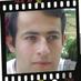 Profile Picture of Tarek  Ayoub (@tarekayoub4) on Twitter